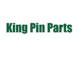 King Pin Parts 1966-1971 Ford Dana 44 Front